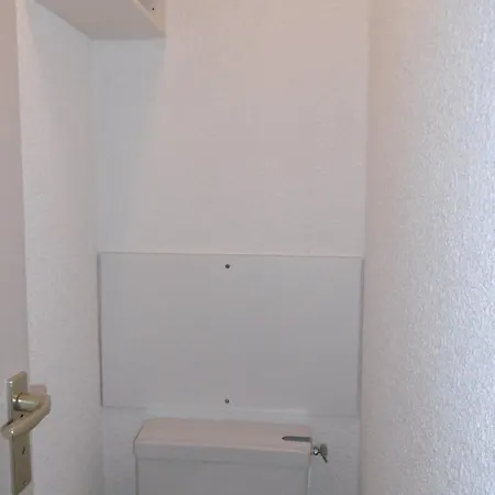 Valmorel, 2 Pièces, 4 Personnes - Fr-1-356-285 Appartement